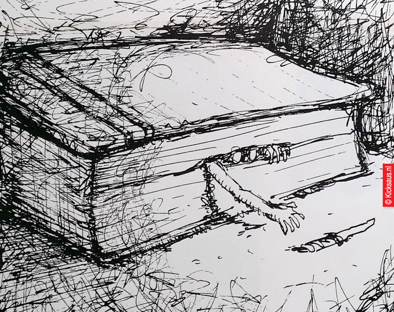 KICKSAUS_BLOG_5DAY_ART_CHALLENGE