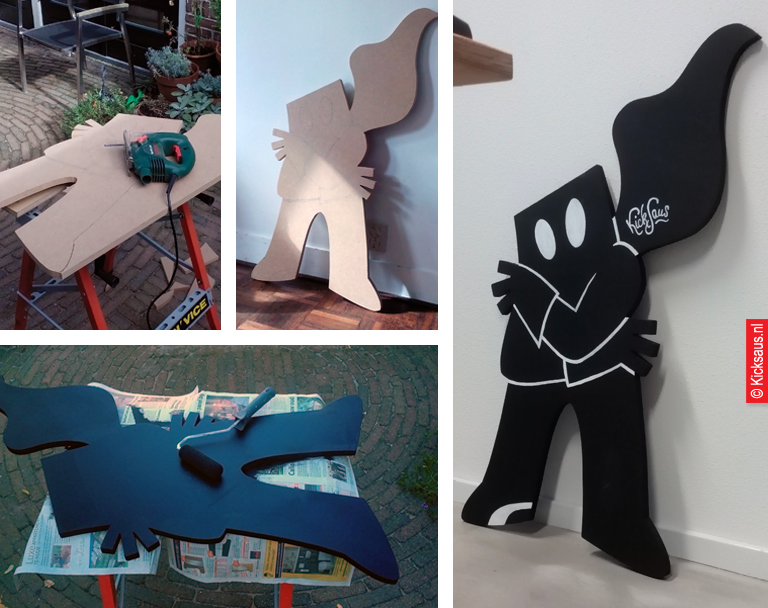 KICKSAUS_BLOG_KICKMAN_CUTOUT