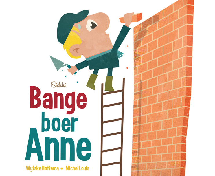 KICKSAUS_BLOG_BANGE_BOER_ANNE_COVER