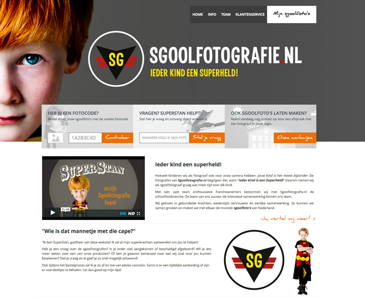 kicksaus_sgoolfotografie_website