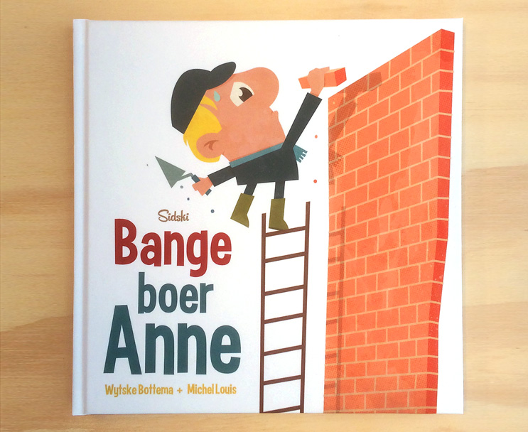 KICKSAUS_BLOG_BANGE_BOER_ANNE_COVER-2