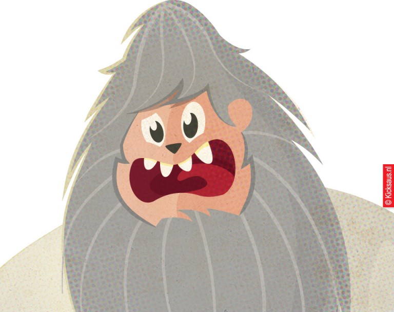 KICKSAUS_PICTOPLASMA_YETI_DETAIL