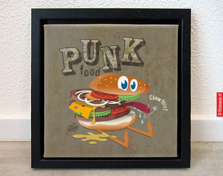 CANVAS_PUNK_FOOD