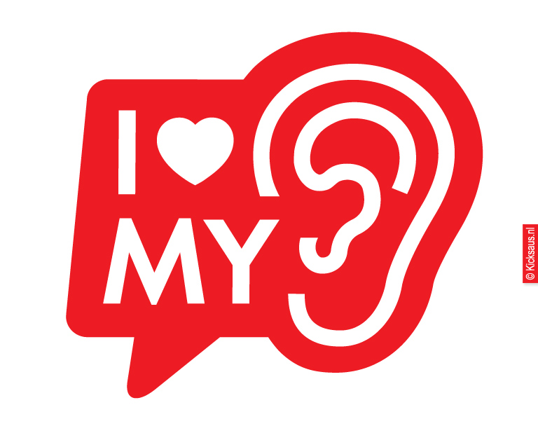 KICKSAUS_I_LOVE_MY_EARS_LOGO