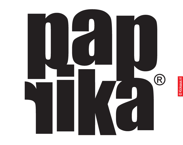 KICKSAUS_PAPRIKA_LOGO