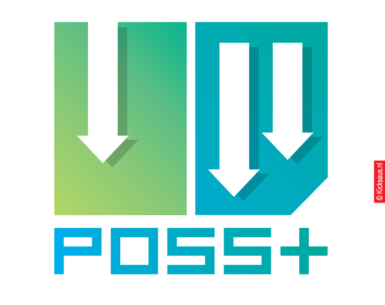 KICKSAUS_POSS+_LOGO