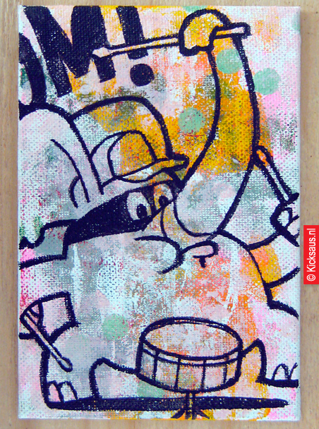 HANDMADE_BOOM