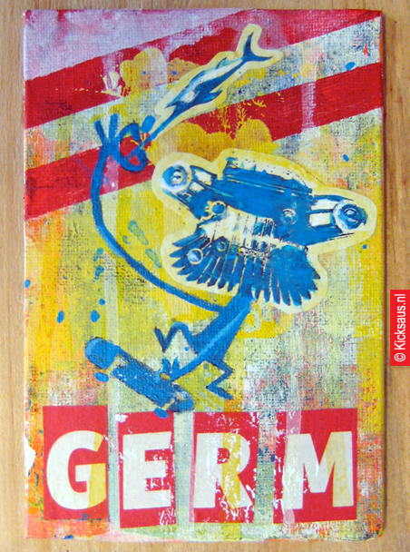 HANDMADE_GERM