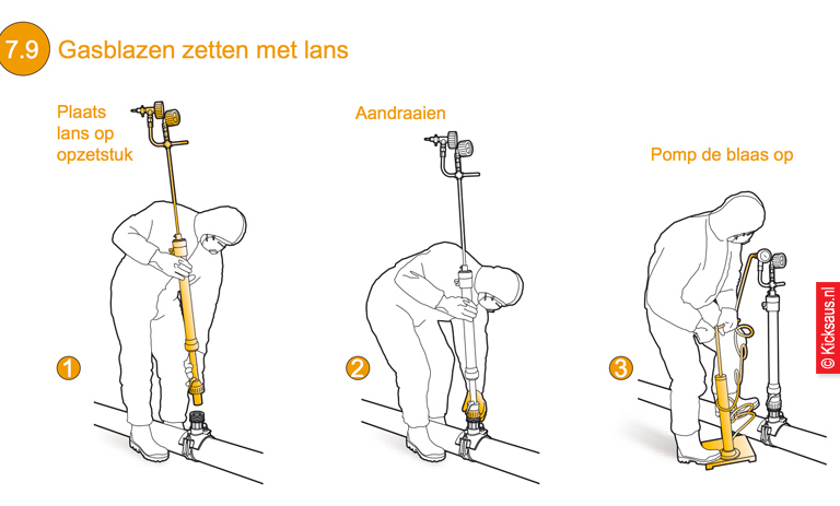 KICKSAUS_INFOGRAPHIC_ASBESTWERKPLAN_3