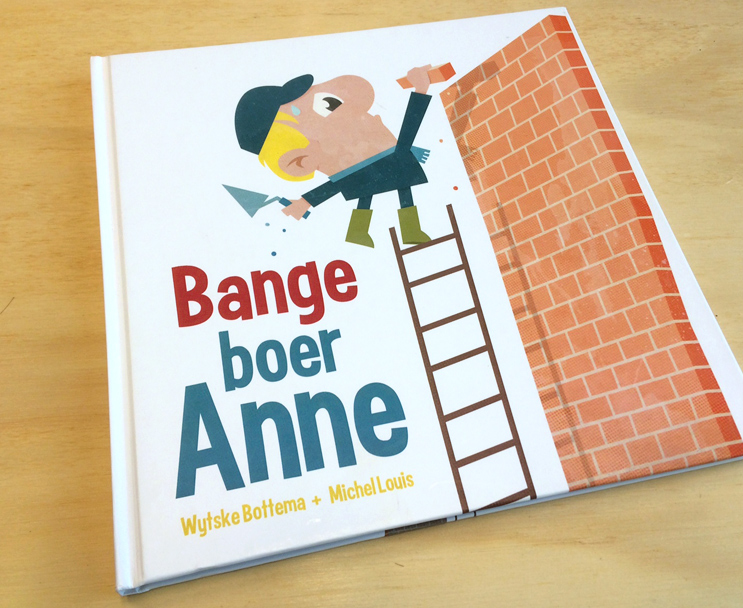 KICKSAUS_BLOG_BANGE_BOER_ANNE_PROEFDRUK