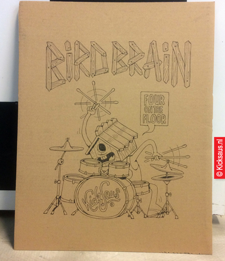 HANDMADE_BIRDBRAIN_DRUMKIT