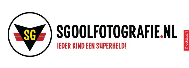 KICKSAUS_SGOOLFOTOGRAFIE_LOGO