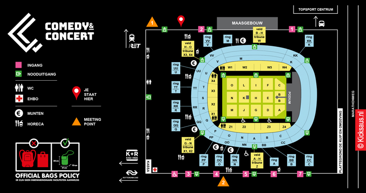 KICKSAUS_PLATTEGROND_OMGEVING_KUIP