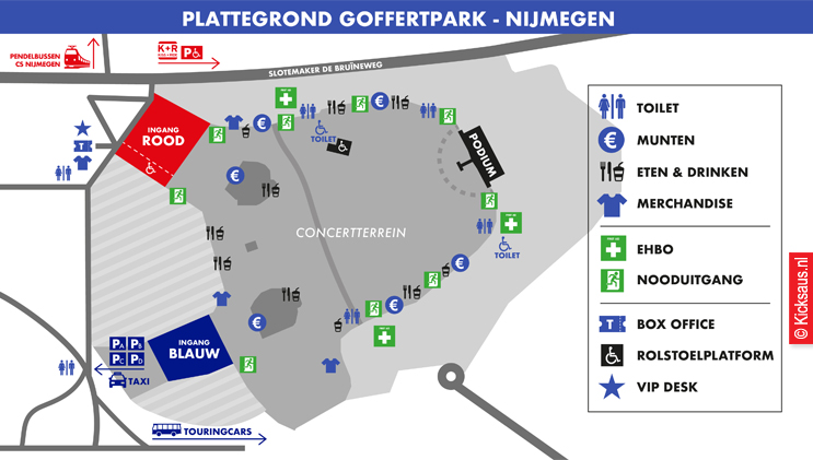 KICKSAUS_PLATTEGROND_GOFFERTPARK