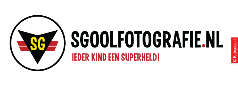 KICKSAUS_SGOOLFOTOGRAFIE_LOGO