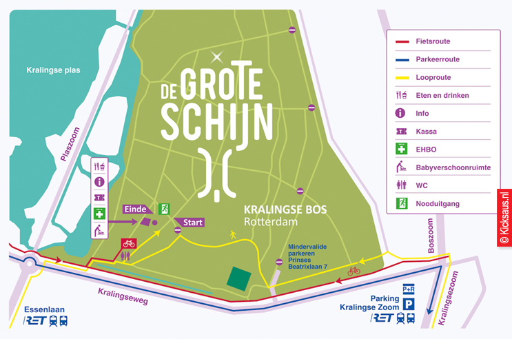 KICKSAUS_PLATTEGROND_DEGROTESCHIJN