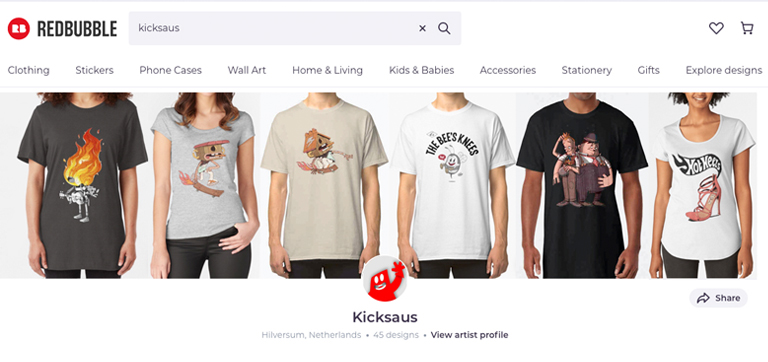 SHOP_RED_BUBBLE_KICKSAUS